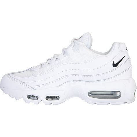 nike air max 95 damen weiss|Nike 95 Air Max.